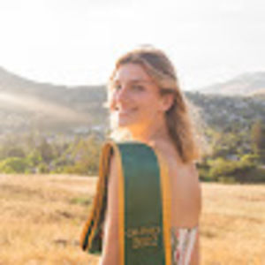 Meet your Posher, Eden